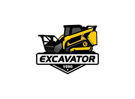 vector for skid steer